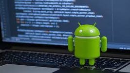 5 YouTube-каналів про Android розробку, що будуть корисні кожному девелоперу