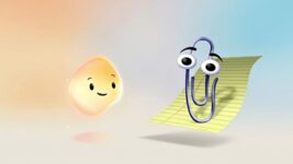 Microsoft has introduced Clippy's spiritual successor — the AI ​​assistant Mico. What it can do