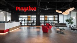 В IT-компании Playtika, вероятно, прошли большие увольнения, которые могли задеть около 100 сотрудников в украинских офисах