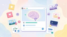 OpenAI представила покращену пам'ять для ChatGPT, яка буде доступна для всіх користувачів