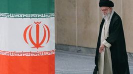 Iran eases digital tyranny by allowing WhatsApp and Google Play Iran eases digital tyranny by allowing WhatsApp and Google Play