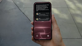 Apple випустила iOS 27 з гнучким налаштуванням Liquid Glass та оновленою Siri