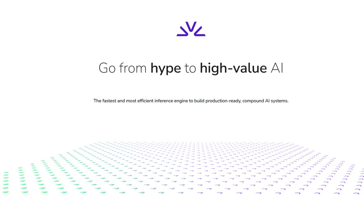 American startup Fireworks AI, co-founded by two Ukrainians, raises $4 billion in investment