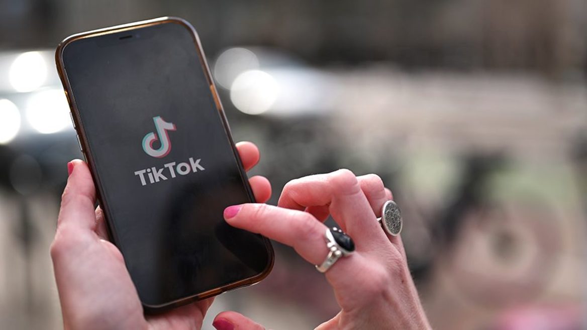 TikTok начал переносить данные европейских пользователей в свой новый дата-центр в Ирландии