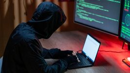 США звинуватили трьох росіян та їхні хостинг-компанії у кіберзлочинах на $62 млн