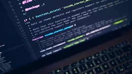 «Вкрали мій код із GitHub». Розробник поділився з потенційним роботодавцем доступом до репозиторію, щоб той оцінив його застосунок. Натомість заявляє айтівець, наймач викачав код і зник