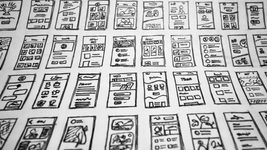 Unpopular thoughts from an experienced designer about UX/UI. It will be useful for both beginners and experienced designers.