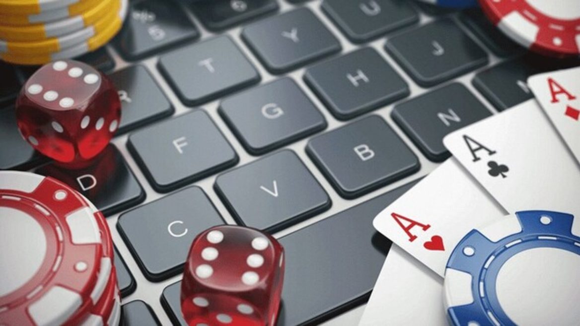 КРАИЛ аннулировал лицензии 4 связанных с РФ онлайн-казино: список