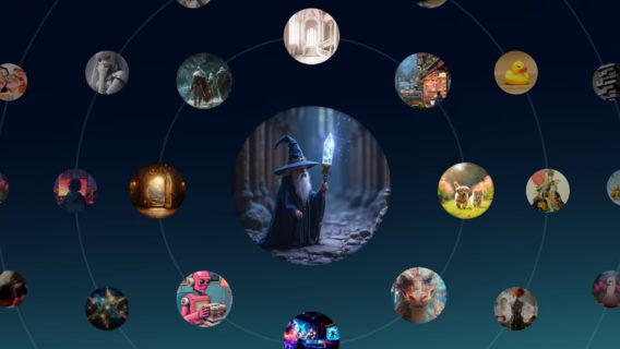 «Це буде більше, ніж Facebook чи Instagram». Стартап Portal AI серійного підприємця Володимира Панченка тепер позиціюється як соцмережа