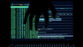Кіберцентр повідомляє, що хакери розсилали листи від імені АМПУ про захід суден до Криму
