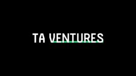 Уперше профінансують DefenceTech: TA Ventures запускає новий фонд Fund IV обсягом $35 млн