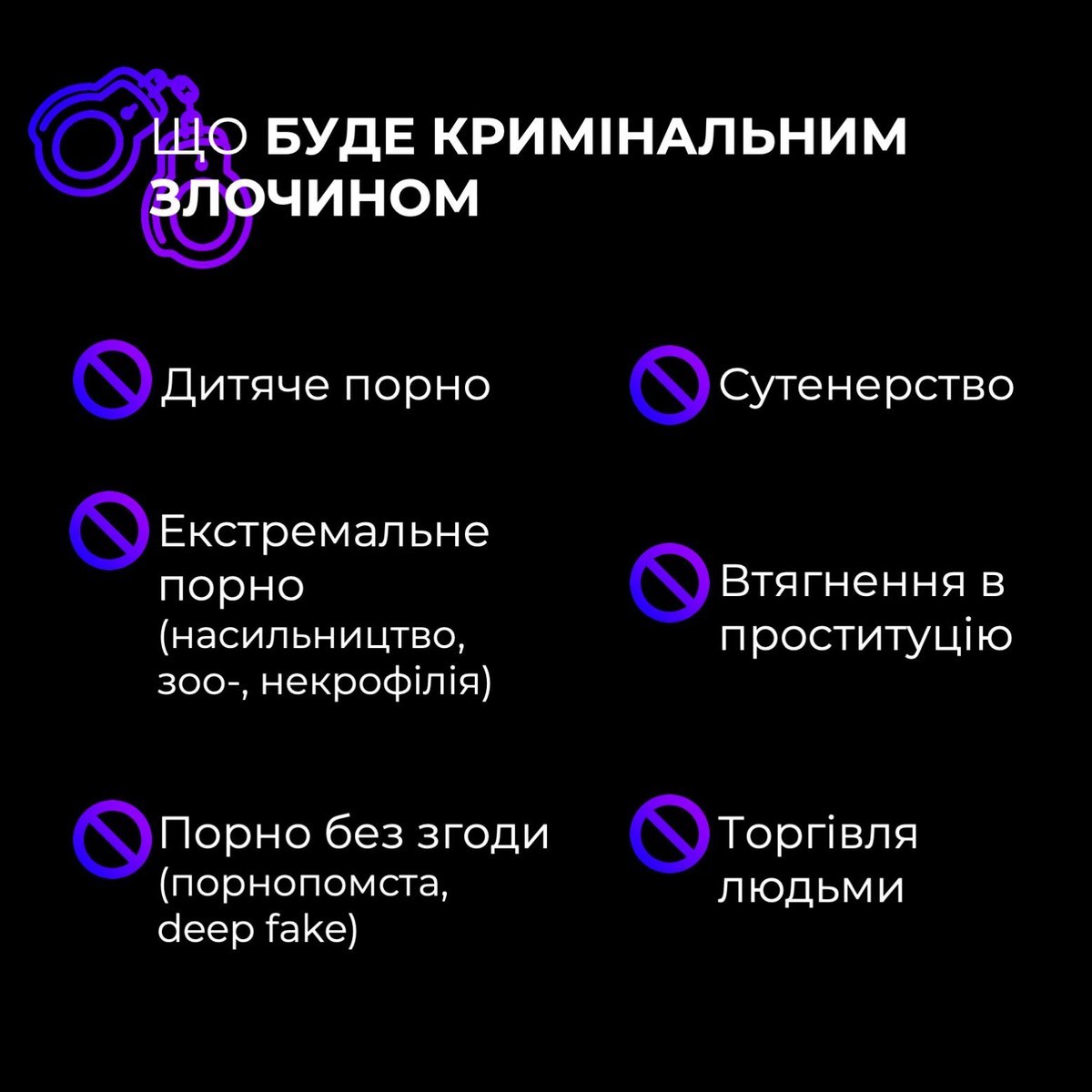 Зоо порно. Секс зоо видео смотреть порно с животными онлайн Зоо порно. Секс зоо видео смотреть порно с животными онлайн