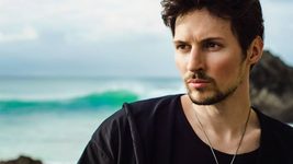 Засновник Telegram: через нову вразливість WhatsApp можна отримати повний доступ до кожного телефону