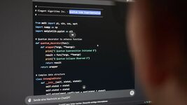 FAANG інженер із 15-річним досвідом розповів, як вайбкодинг прискорює розробку програмного забезпечення на 30%