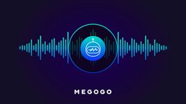 MEGOGO created 5,471 hours of subtitles and 27 hours of Ukrainian dubbing using AI