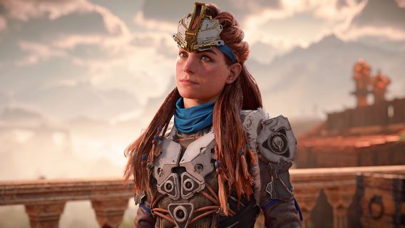 Sony експериментує з ШІ-версіями персонажів своїх ігор, які можуть підтримувати розмову з гравцями