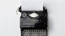 5 life hacks from a recruiter, how to make a Cover Letter your weapon and get the candidate called for an interview