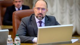 Last year, the Cabinet of Ministers invested up to UAH 1 billion in the infrastructure of industrial parks: 80 types of new domestic equipment were announced