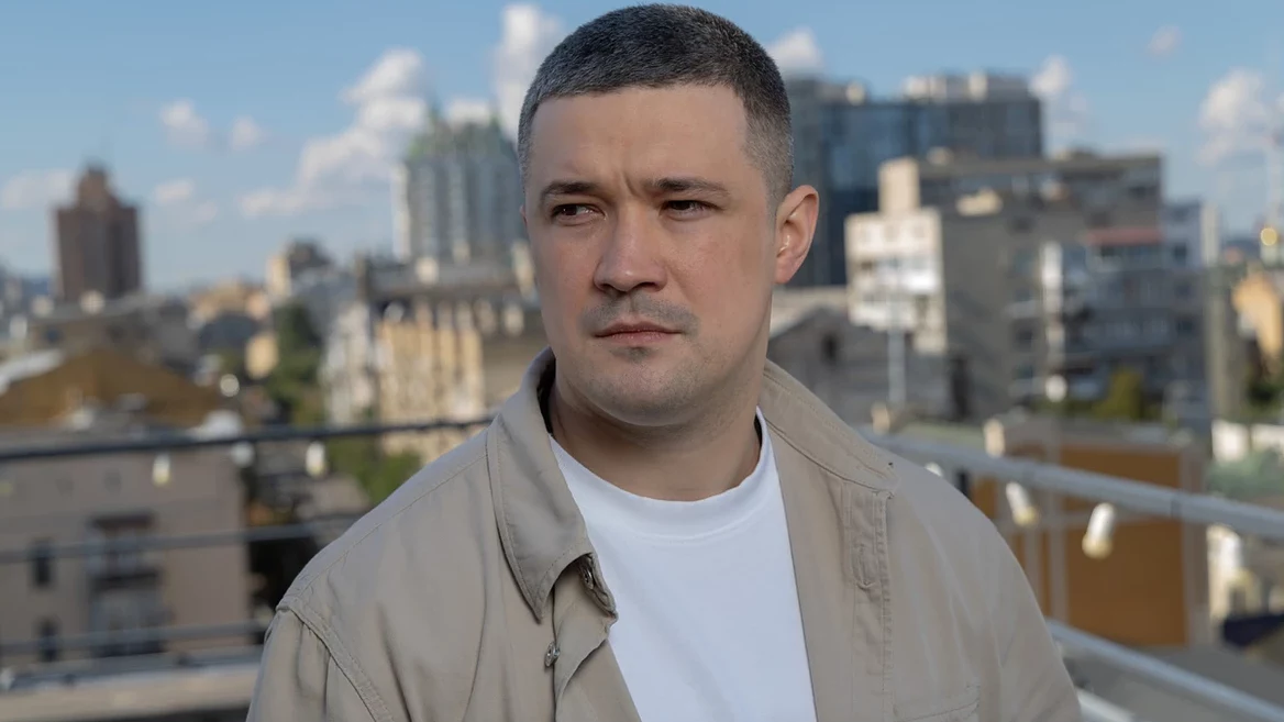 «В Україні відбувається остання війна людей — далі воюватимуть роботи». Федоров закликав створити «Мангеттенський проєкт» для автономної зброї
