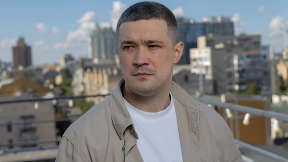 «В Україні відбувається остання війна людей — далі воюватимуть роботи». Федоров закликав створити «Мангеттенський проєкт» для автономної зброї