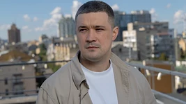 «В Україні відбувається остання війна людей — далі воюватимуть роботи». Федоров закликав створити «Мангеттенський проєкт» для автономної зброї