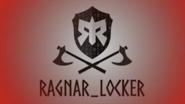 Хакерский веб-сайт с программой-вымогателем Ragnar Locker, который связывают з россией, «накрыли» международные правоохранители