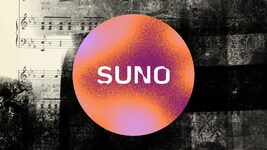 Витік коду музичного ШІ-генератора Suno підтвердив навчання на мільйонах треків із YouTube Music та Deezer