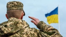 Верховна Рада ухвалила закон про бронювання від мобілізації. Кого він стосується