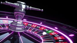 Национальный центр управления Госспецсвязи распорядился закрыть 211 сайтов казино