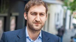 Михаил Чобанян: «Kuna больше не работает в Украине, возможно, мы вернемся»