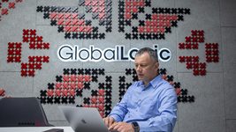 Вице-президент GlobalLogic рассказал, по какому стеку следует искать работу джунам