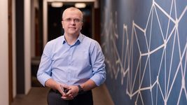 Президент «Киевстар» рассказал, почему компания долго не может выйти из россии и на что потратит $600 млн в Украине