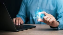 OpenAI told how millions of people use ChatGPT: most calls are domestic, and women have become the majority of users