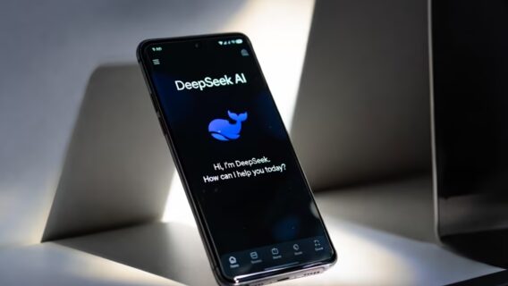 DeepSeek has permanently reduced prices on its flagship V4 Pro model by 75%