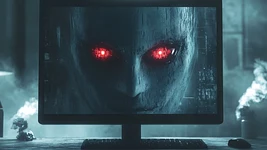 OpenAI та Anthropic намагалися контролювати, що незалежні дослідники можуть розповідати про небезпеки їхнього ШІ — Reuters