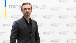 До конца лета Минюст планирует запустить автоматизированную систему закрытия ФЛП — Сергей Орлов