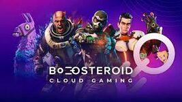 Boosteroid, together with a Polish developer, will build a network of data centers in Europe