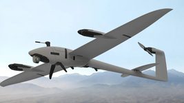 Производитель бепилотников Quantum Systems не планирует полноценно заходить в Украину. Однако готов нанимать местных специалистов: кого ищут