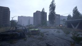 В Украине создают «симулятор хождения» Echo of Pripyat о Чернобыльской зоне отчуждения