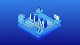 Who will shape the brain of Ukrainian AI: The Ministry of Digital and Kyivstar have assembled a team of leaders for LLM
