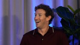 Meta is working on a new AI model: what is known about Avocado