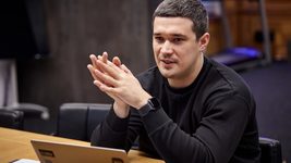 Fedorov told when it will be possible to change the last name in 