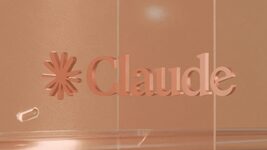 Claude отримав власний браузер у Cowork. Чим він відрізняється від Claude in Chrome?