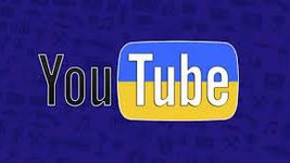 YouТube удалил видеоролики «ПВК Вагнера» и распространявшие каналы.