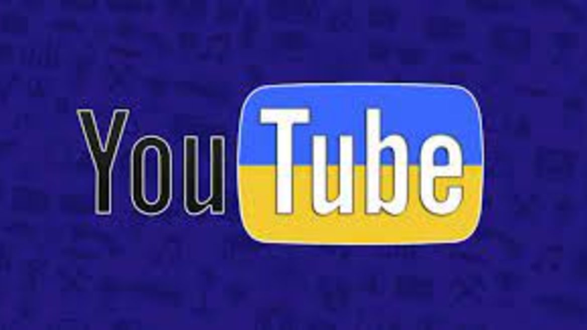 YouТube видалив відеоролики «ПВК Вагнера» і канали що їх розповсюджували
