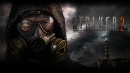 «Кожне перенесення дорого нам обходиться». Представник GSC Game World прокоментував складну розробку S.T.A.L.K.E.R. 2