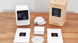 Petcube запускает продажи в Украине. Какая цена и где купить