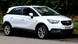 Какие автомобили потребляют меньше топлива? Исследование OLX