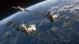 Україна закликає США запровадити санкції проти розробників російського аналога Starlink — мережі «Рассвет»
