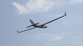Ukrainian scientists have developed an AI control system for domestic Spectator M-1M reconnaissance drones